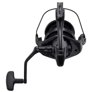 Shimano Ultegra 14000 XTE Surf Olta Makinesi