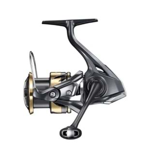Shimano Ultegra 2500 FD Lrf Olta Makinesi
