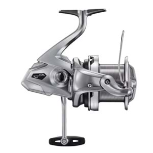 Shimano Ultegra 3500 XSE Competition Surf Makineleri