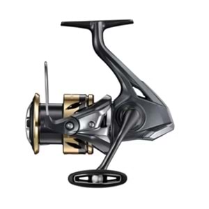 Shimano Ultegra 4000 FD Spin Olta Makinesi