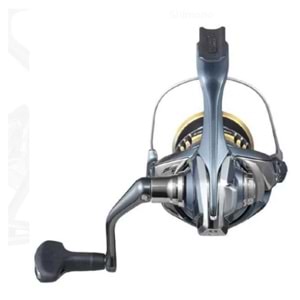 Shimano Ultegra FC 4000 Spin Olta Makinesi