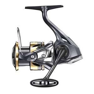 Shimano Ultegra FD 4000 XG Spin Olta Makinesi