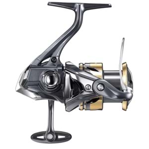 Shimano Ultegra FD 4000 XG Spin Olta Makinesi