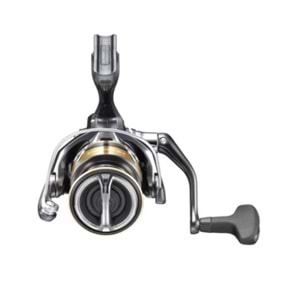 Shimano Ultegra FD 4000 XG Spin Olta Makinesi