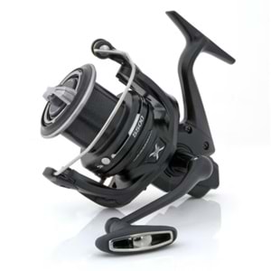Shimano Makina Ultegra 5500 XTD