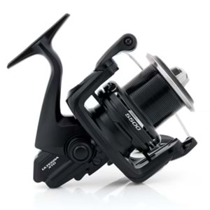 Shimano Makina Ultegra 5500 XTD