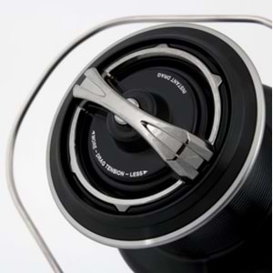 Shimano Makina Ultegra 5500 XTD