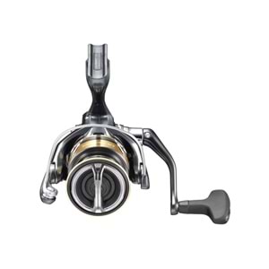 Shimano Makina Ultegra FD C2000S