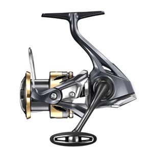 Shimano Ultegra FC C3000 Spin Olta Makinesi