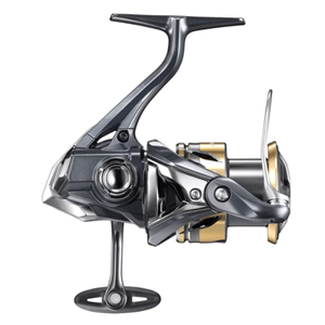 Shimano Ultegra FC C3000 Spin Olta Makinesi