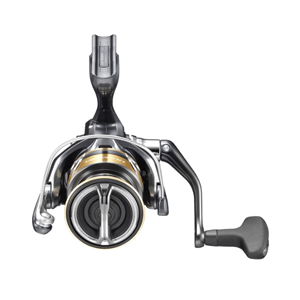 Shimano Ultegra FC C3000 Spin Olta Makinesi