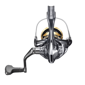 Shimano Ultegra FC C3000 Spin Olta Makinesi