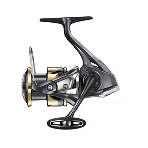 Shimano Ultegra C3000 HG FD Spin Olta Makinesi