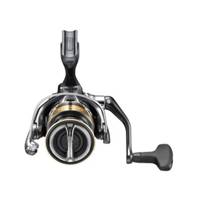 Shimano Ultegra C3000 HG FD Spin Olta Makinesi