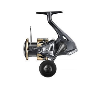Shimano 21 Ultegra C5000XG Spinning Makinesi