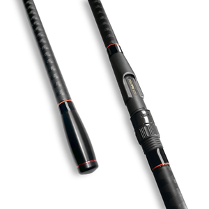 Shimano Ultegra Surf T 450 AX-J 4.50m 250g 3pc