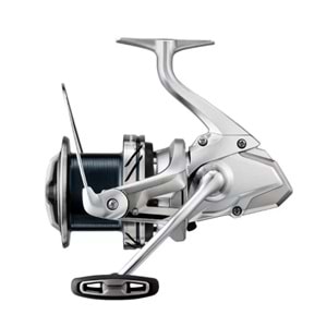 Shimano Ultegra 14000 XR XSD Surf Olta Makinesi