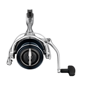 Shimano Ultegra 14000 XR XSD Surf Olta Makinesi