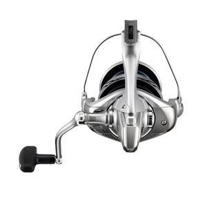 Shimano Ultegra 14000 XR XSD Surf Olta Makinesi