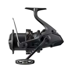 Shimano Makina Ultegra XR XTD 14000