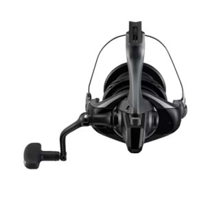 Shimano Makina Ultegra XR XTD 14000