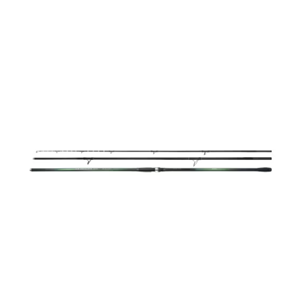 Shimano Ultegra XR Surf Hybrid 4,25m 225g 3pc Low Rider Olta Kamışı