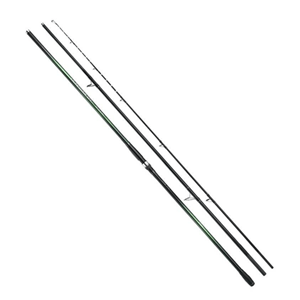 Shimano Ultegra XR Surf Tubular 4.50m 250g 3pc Low Rider Kamış
