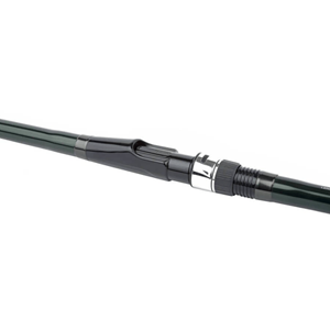 Shimano Ultegra XR Surf Tubular 4.50m 250g 3pc Low Rider Kamış