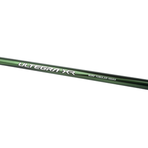 Shimano Ultegra XR Surf Tubular 4.50m 250g 3pc Low Rider Kamış