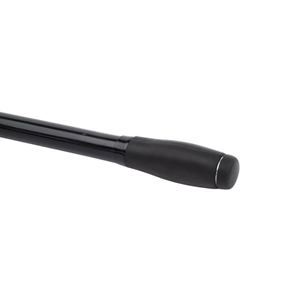 Shimano Ultegra XR Surf Tubular 4.50m 250g 3pc Low Rider Kamış