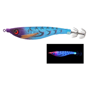 Yamashita Upper 95 mm Kalamar Zokası - NM