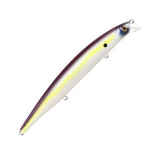 Usami Jack The Ripper 145F-SR 23 G Maket Balık - 570