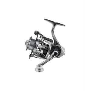 Caretta Natsu 2000 Ultra Light Carbon Olta Makinesi