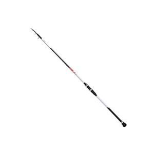 Shimano Vengeance AX Boat Kamış Tele 2,10m 150g