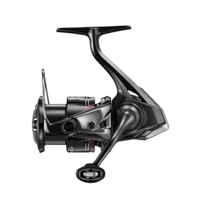 Shimano Vanford 2500 Olta Makinası