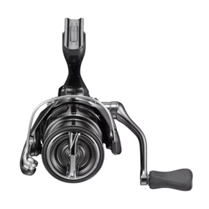 Shimano Vanford 2500 Olta Makinası