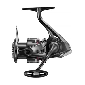 Shimano Makina Vanford FA 4000