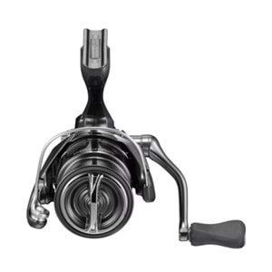 Shimano Makina Vanford FA 4000 MHG
