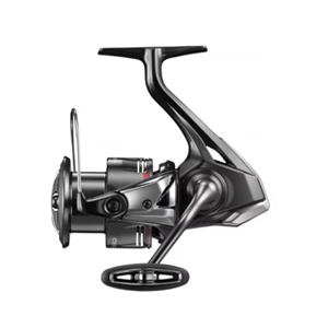 Shimano Vanford FA 4000 XG Olta Makinası