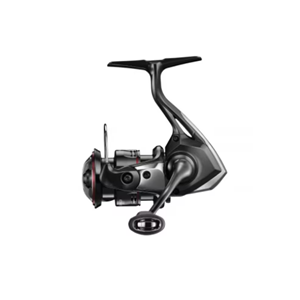 Shimano Vanford FA 500 Spin Olta Makinesi
