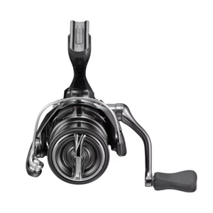 Shimano Vanford FA 500 Spin Olta Makinesi