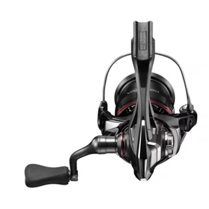 Shimano Vanford FA 500 Spin Olta Makinesi