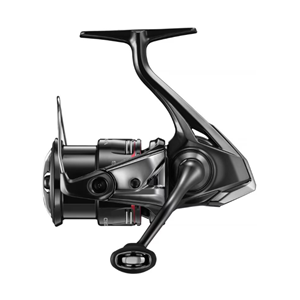 Shimano Vanford FA C2500 S Olta Makinası