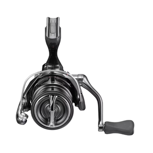 Shimano Vanford FA C2500 S Olta Makinası