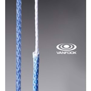 VANFOOK J-FC JIGGING ASIS LINE FC MAVİ