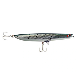 Fujin Venom 10.5gr 10cm Maket Balık - 043