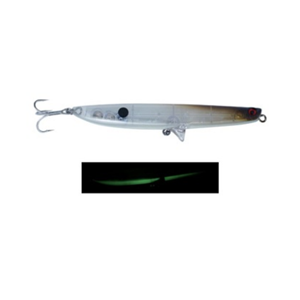Fujin Venom 10.5gr 10cm Maket Balık - 064