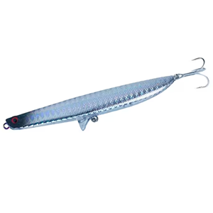 Fujin Venom 10.5gr 10cm Maket Balık - 067