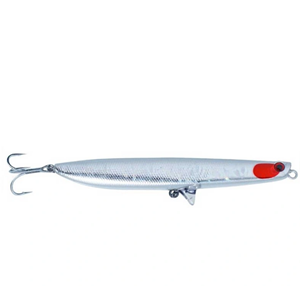 Fujin Venom 10.5gr 10cm Maket Balık - 095