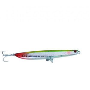 Fujin Venom 10.5gr 10cm Maket Balık - 172